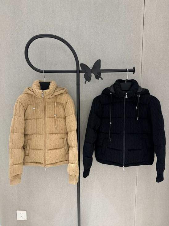 Picture of Ralph Lauren Down Jackets _SKUPoloS-XL26yr1336532